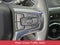 2019 Chevrolet Blazer Base 2LT