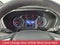 2019 Chevrolet Blazer Base 2LT