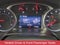 2019 Chevrolet Blazer Base 2LT