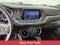 2019 Chevrolet Blazer Base 2LT