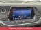 2019 Chevrolet Blazer Base 2LT