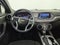 2019 Chevrolet Blazer Base 2LT
