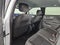 2019 Chevrolet Blazer Base 2LT