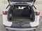 2019 Chevrolet Blazer Base 2LT