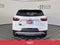 2019 Chevrolet Blazer Base 2LT