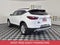 2019 Chevrolet Blazer Base 2LT