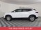 2019 Chevrolet Blazer Base 2LT