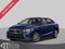 2020 Kia Forte GT