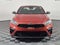 2020 Kia Forte GT