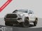 2020 Toyota Tacoma TRD Off-Road V6