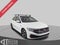 2024 Volkswagen Jetta GLI 2.0T Autobahn