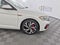 2024 Volkswagen Jetta GLI 2.0T Autobahn
