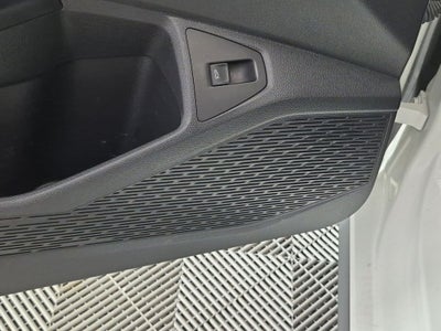2024 Volkswagen Jetta GLI 2.0T Autobahn