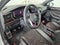 2024 Volkswagen Jetta GLI 2.0T Autobahn