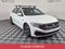 2024 Volkswagen Jetta GLI 2.0T Autobahn