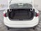 2024 Volkswagen Jetta GLI 2.0T Autobahn