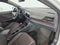 2024 Volkswagen Jetta GLI 2.0T Autobahn