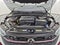 2024 Volkswagen Jetta GLI 2.0T Autobahn