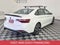 2024 Volkswagen Jetta GLI 2.0T Autobahn
