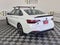 2024 Volkswagen Jetta GLI 2.0T Autobahn