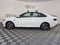 2024 Volkswagen Jetta GLI 2.0T Autobahn