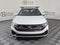 2024 Volkswagen Jetta GLI 2.0T Autobahn