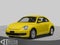 2014 Volkswagen Beetle 2.0 TDI
