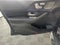 2022 Mercedes-Benz GLE GLE 450 4MATIC®