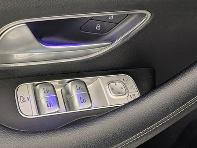 2022 Mercedes-Benz GLE GLE 450 4MATIC®