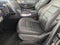 2022 Mercedes-Benz GLE GLE 450 4MATIC®