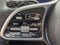 2022 Mercedes-Benz GLE GLE 450 4MATIC®
