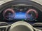 2022 Mercedes-Benz GLE GLE 450 4MATIC®