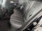 2022 Mercedes-Benz GLE GLE 450 4MATIC®