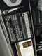 2022 Mercedes-Benz GLE GLE 450 4MATIC®