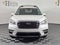 2020 Subaru Ascent Premium