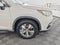 2020 Subaru Ascent Premium