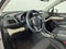 2020 Subaru Ascent Premium