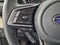 2020 Subaru Ascent Premium
