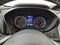 2020 Subaru Ascent Premium