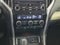 2020 Subaru Ascent Premium