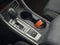 2020 Subaru Ascent Premium