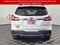 2020 Subaru Ascent Premium