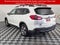 2020 Subaru Ascent Premium