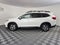 2020 Subaru Ascent Premium