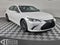 2024 Lexus ES 350