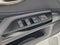 2024 Lexus ES 350