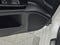 2024 Lexus ES 350