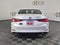 2024 Lexus ES 350