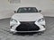 2024 Lexus ES 350