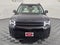 2024 Hyundai Santa Fe Hybrid Calligraphy